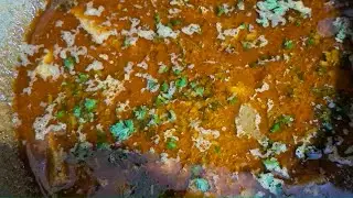 Katmahabesan recipe (savitapipraiya cocking food )please subscribe or like 👍 👌 🤔 