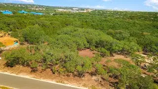 123 Whittingham Rd, San Antonio, TX 78231