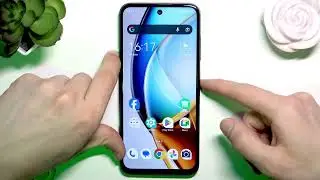 ZTE Blade V70 Vita &ndash; Bluetooth Not Connecting? Quick Fix