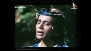 SANDHAN(AGIC): Ras Nishpatti