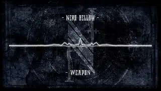 Nero Bellum - Weapon