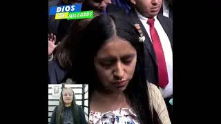 Buscando y adorando a DIOS - Ps. Eduardo Masias