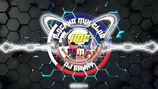 I Love You (TekSlow)