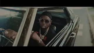 514 EMPIRE - VIN TAND&Eacute; (FREESTYLE) | Shot by PAVFILMS