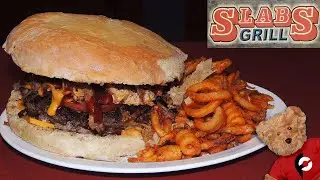 6-Meat 