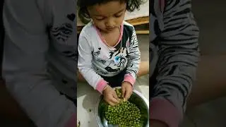 cutebabyapekhya#viralshorts#dtvodia#pritisvlog odia#watched #aska