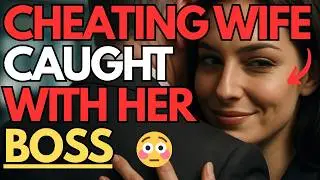 Cheating Wife Stories Reddit I Caught My Wife Cheating with Her Boss