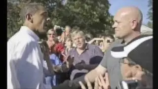 Joe The Plumber Gets A New Job - Find Out What
