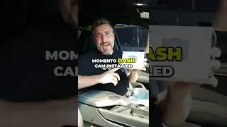 Get One Today! 💪 #trending #shortsfeed #explore #dashcam #carshorts #fyp #viralvideo #relatable