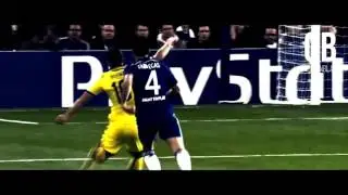 Petr Cech ● The Tribute ● Best Saves Ever