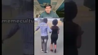 Try Not to Laugh Challenge 450 🤣 #funny #shorts #viralvideo