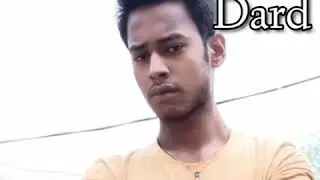 Agya Phir SE cu again So nice mit you Sb Dekho Photos Video I'm Jahangir Bøss