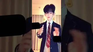 #sechan #sechankim