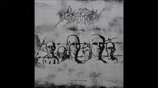 Depression - Die Toten Tage kommen... (2004) Full Album