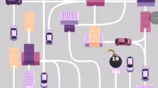 Drive Quest Level 140-141-142 Walkthrough Gameplay Android,iOS