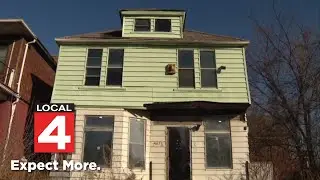&lsquo;We need to know where to go&rsquo;: Detroit families spotlight need for citywide poverty reform