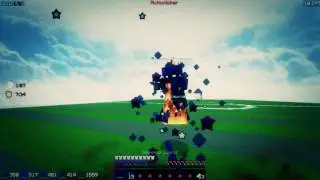 600 Sub Special!!! | Pack Release [Minecraft PvP]