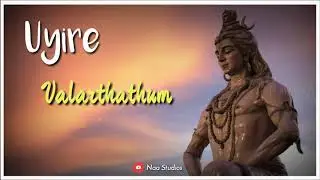 Ennai_Padaithavan_Nethanaya|motivation^Status~Naa Studios