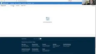 Munich TypeScript Meetup: Fancy TypeScript Features for the Everyday Developer
