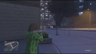 Grand Theft Auto V_20251227034338