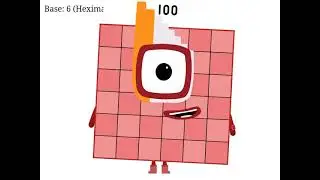 100 (digit) in every base