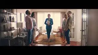 Sellers (:30) | RE/MAX 2021 TV Commercial