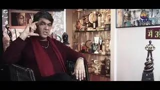 Important Techniques for Camera Facing | Tips by Mukesh Khanna