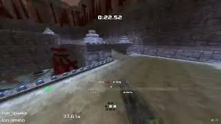 [XDF] run_quake: ion.amino - 31.61s | Xonotic