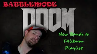 NEW Battlemode Video / F4llback Playlist New Additions