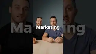 The Difference Between B2B Vs B2C Marketing