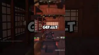 neue Waffen Fortnite Chapter 6 Teil 1 #10