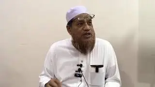 ஆன்மீக வரட்சியை ஏற்படுத்தும் நவீன காரணிகள் Sheikh Ismail Salafi