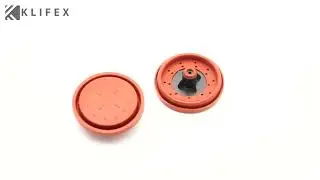 Intake Manifold Diaphragm 77363754 Alfa Romeo/Fiat/Lancia 2.2 JTS 77364333