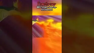 EVERY Move Used by Dawn&rsquo;s Quilava 🌋