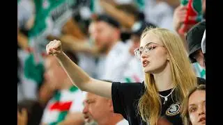 Gdybym jeszcze raz miał urodzić się 🔥🙌👍💪🧨 pokaz mocy