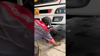 K&iacute;ch đội thủy lực  kiểu 2 t&acirc;ng 40 80 tấn -0398907559