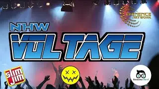 Voltage S6 E5