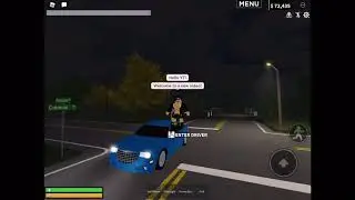 How to use the&nbsp;Car wash in Emergency Response Liberty County. 🚗 🧽