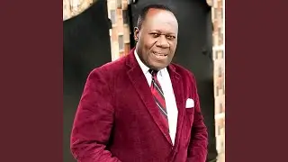 GYEDI KESE HO BOHYE