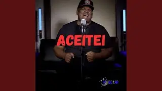 Aceitei