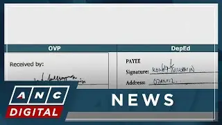 After 'Mary Grace Piattos', PSA says no record for 'Kokoy Villamin' too | ANC