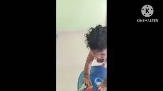 no Walker for babies