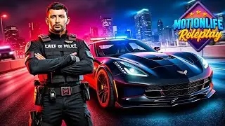 Kalau memang naga naganya kau berkenan ku berangkat sekarang #IMEROLEPLAY #IMEpolice #anakceokopat