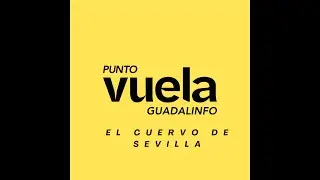 FORMULARIO SEPE- Solicitar Pre-Solicitud de Prestaci&oacute;n
