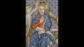 This Day in History (August 25th) Philip III the Bold
