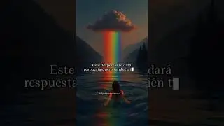 EL PRECIO OCULTO DE DESPERTAR ESPIRITUAL