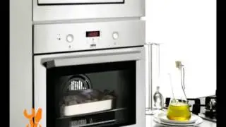 HG detergente ad azione rapida per acciaio inox