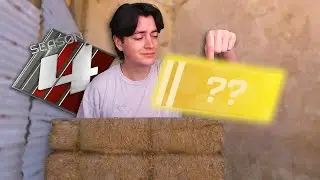 Solo Queue to 30K Premier! (#2)