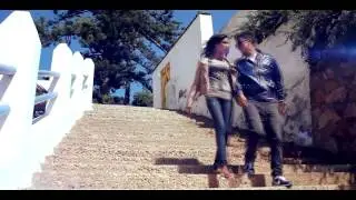 Abdessamd - Abdox Rai - Jar7ti 9albi - OfficieL Clip HD