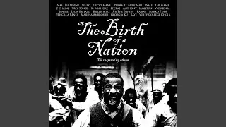 Raise Hell (feat. Killer Mike and ChurchPpl) (Soundtrack Version)